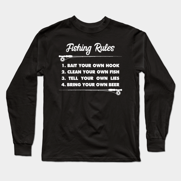 Fly fishing t shirts funny on sale